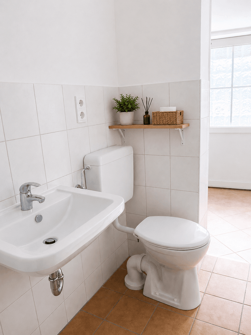 house for sale, 150 m², Idstein, Hesse house for sale, 150 m², Idstein, Hesse