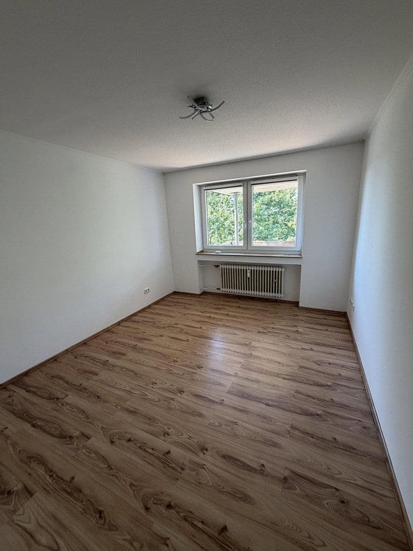 2 bedroom flat to rent, 68 m², Danziger Str. 11, Wülfrath, Bavaria 2 bedroom flat to rent, 68 m², Danziger Str. 11, Wülfrath, Bavaria