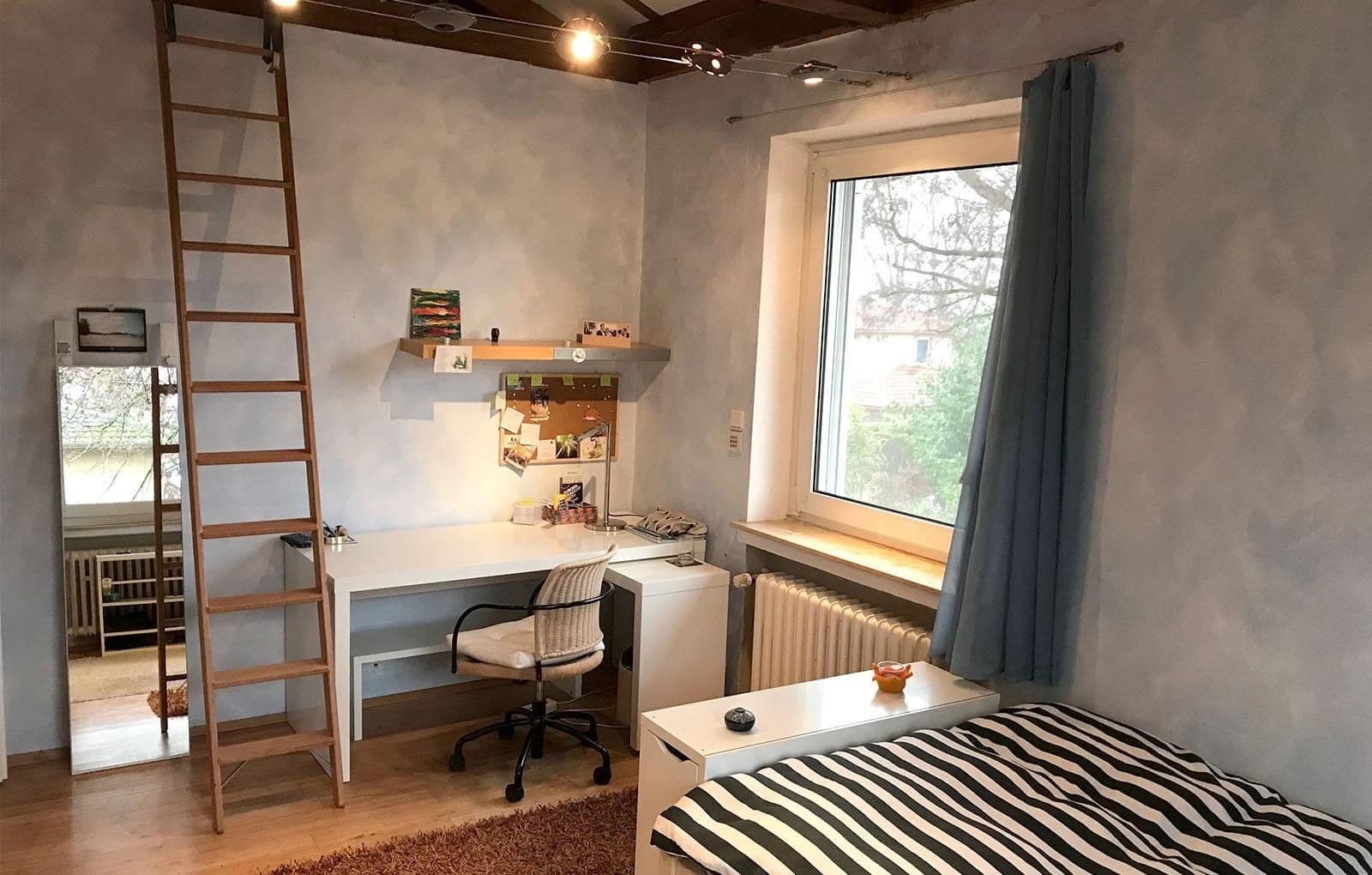 house for sale, 175 m², Bad Vilbel, Hesse house for sale, 175 m², Bad Vilbel, Hesse