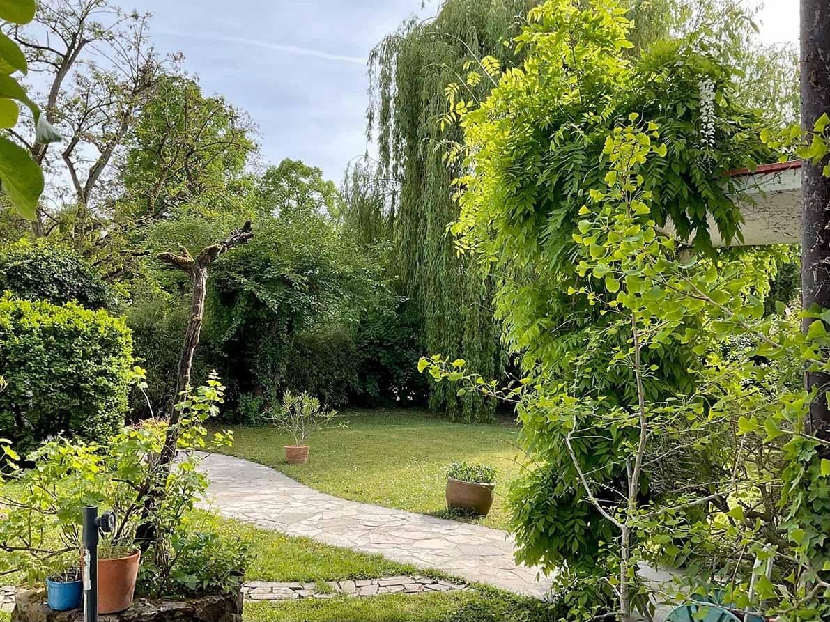 house for sale, 175 m², Bad Vilbel, Hesse house for sale, 175 m², Bad Vilbel, Hesse