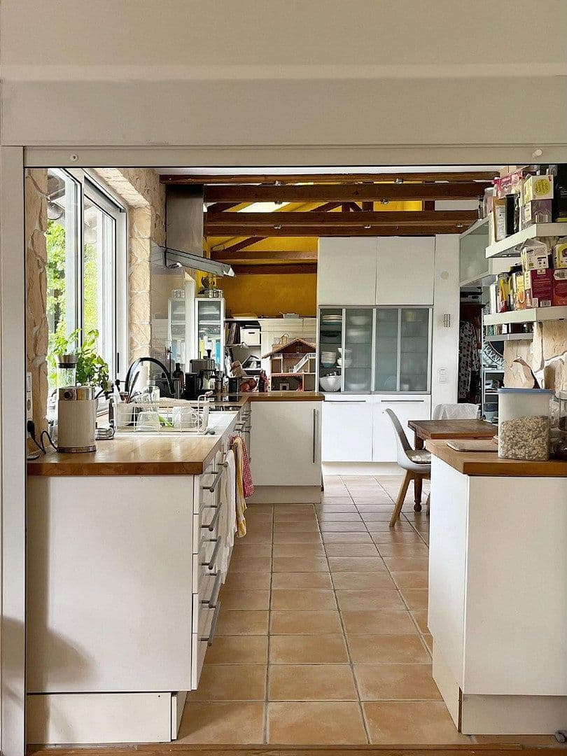 house for sale, 175 m², Bad Vilbel, Hesse house for sale, 175 m², Bad Vilbel, Hesse