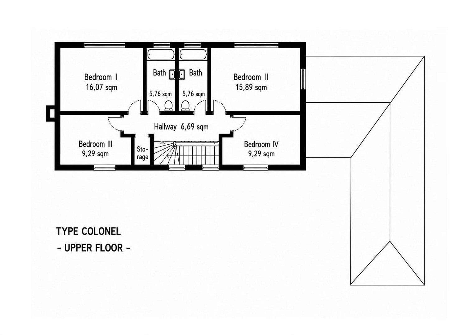 house for sale, 175 m², Bad Vilbel, Hesse house for sale, 175 m², Bad Vilbel, Hesse