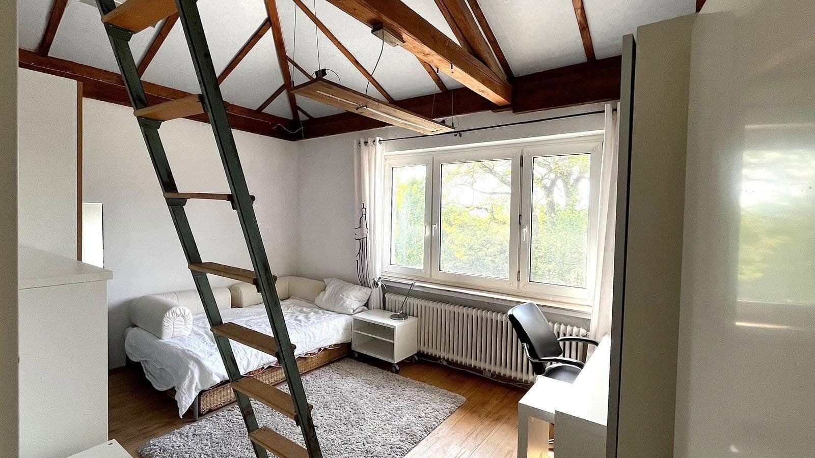 house for sale, 175 m², Bad Vilbel, Hesse house for sale, 175 m², Bad Vilbel, Hesse