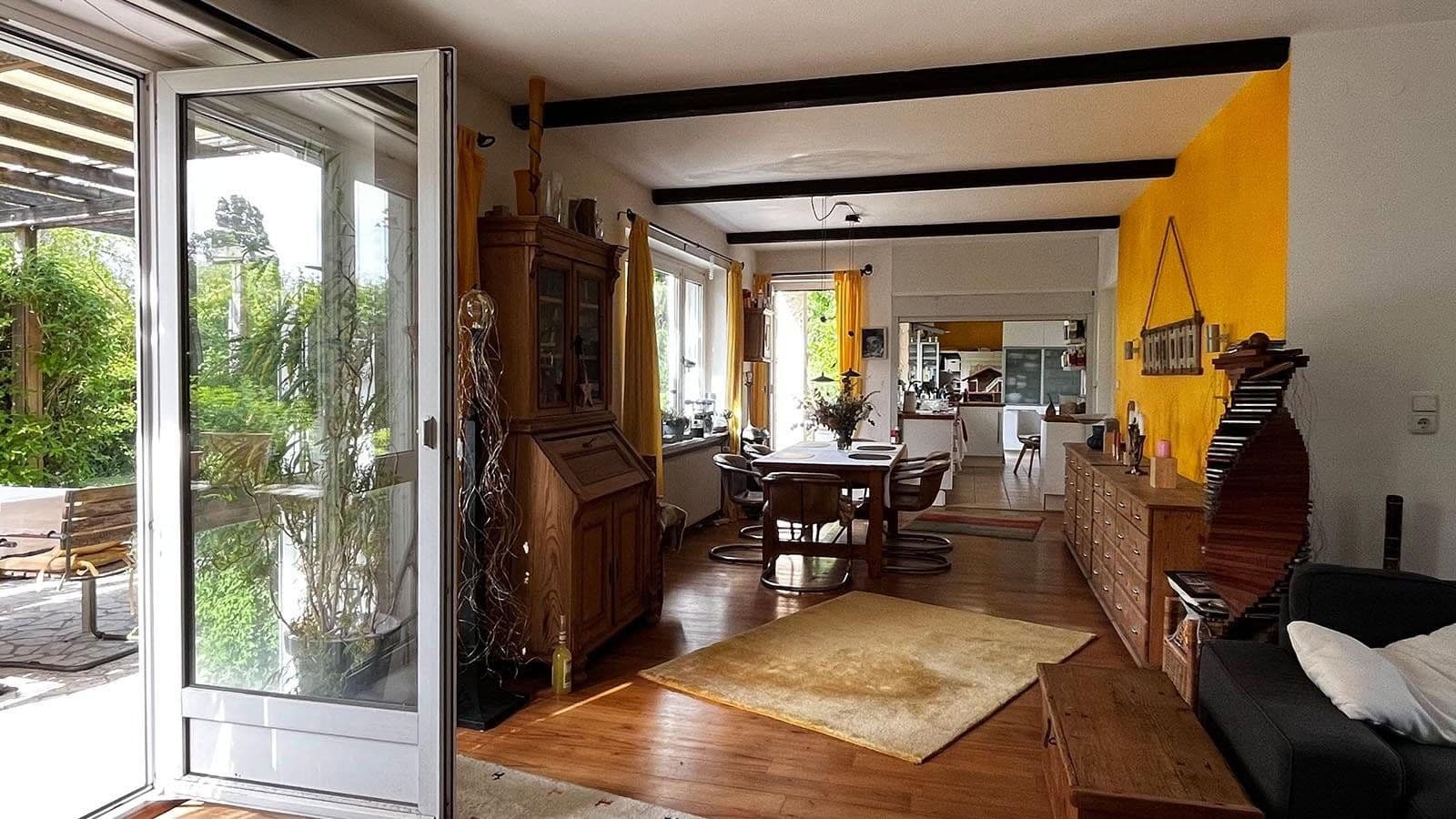 house for sale, 175 m², Bad Vilbel, Hesse house for sale, 175 m², Bad Vilbel, Hesse
