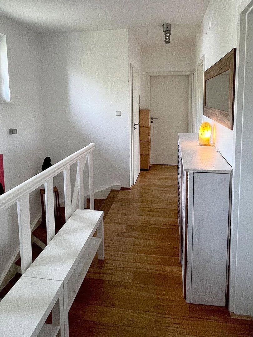 house for sale, 175 m², Bad Vilbel, Hesse house for sale, 175 m², Bad Vilbel, Hesse