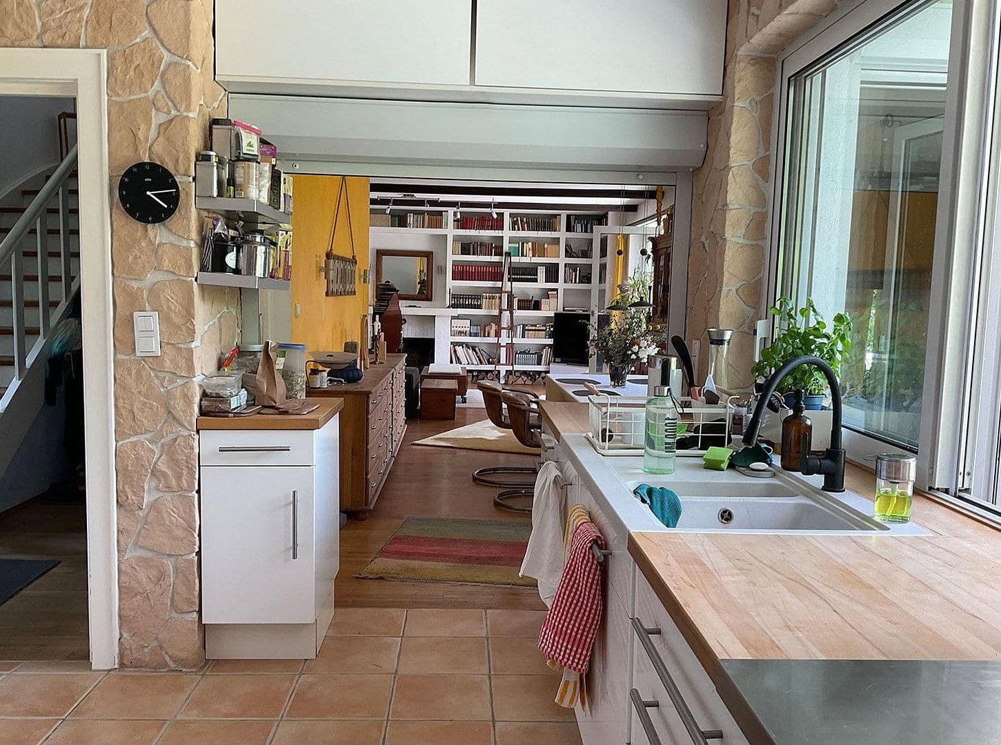 house for sale, 175 m², Bad Vilbel, Hesse house for sale, 175 m², Bad Vilbel, Hesse