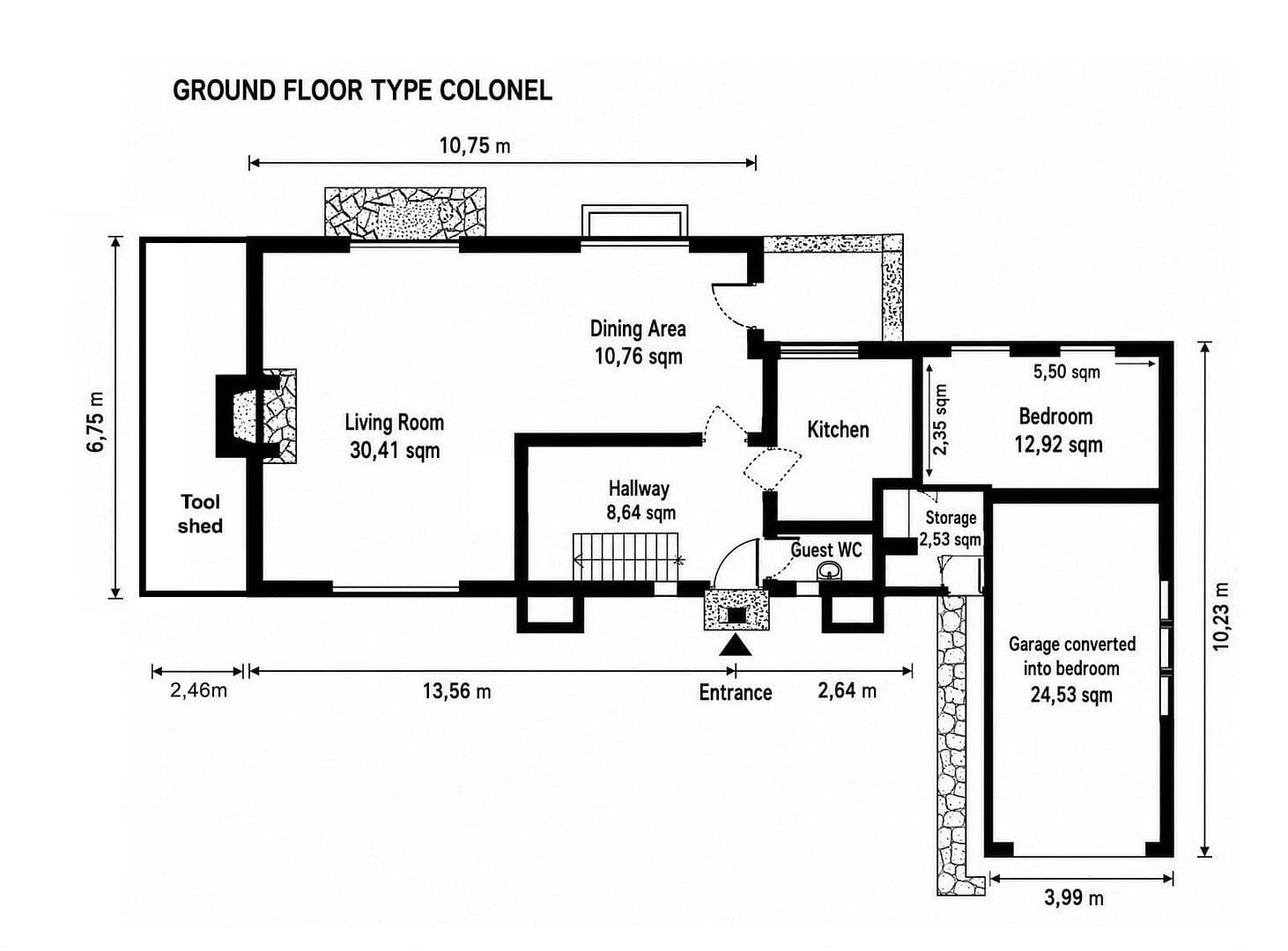 house for sale, 175 m², Bad Vilbel, Hesse house for sale, 175 m², Bad Vilbel, Hesse