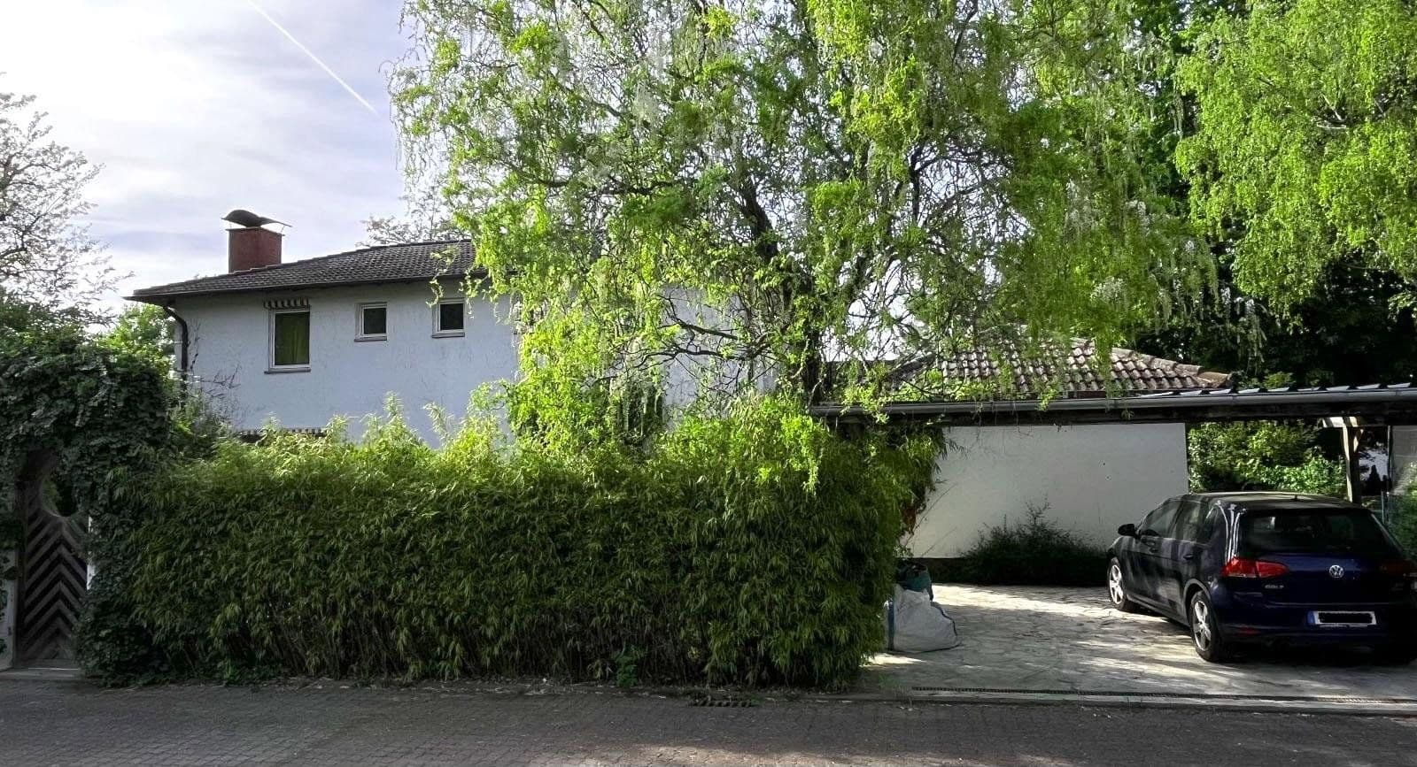 house for sale, 175 m², Bad Vilbel, Hesse house for sale, 175 m², Bad Vilbel, Hesse