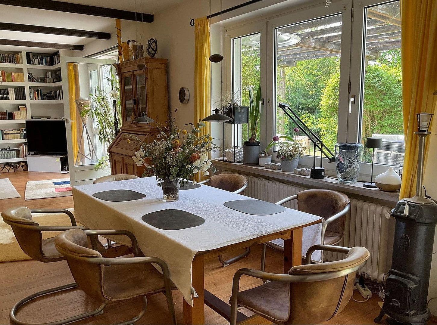 house for sale, 175 m², Bad Vilbel, Hesse house for sale, 175 m², Bad Vilbel, Hesse