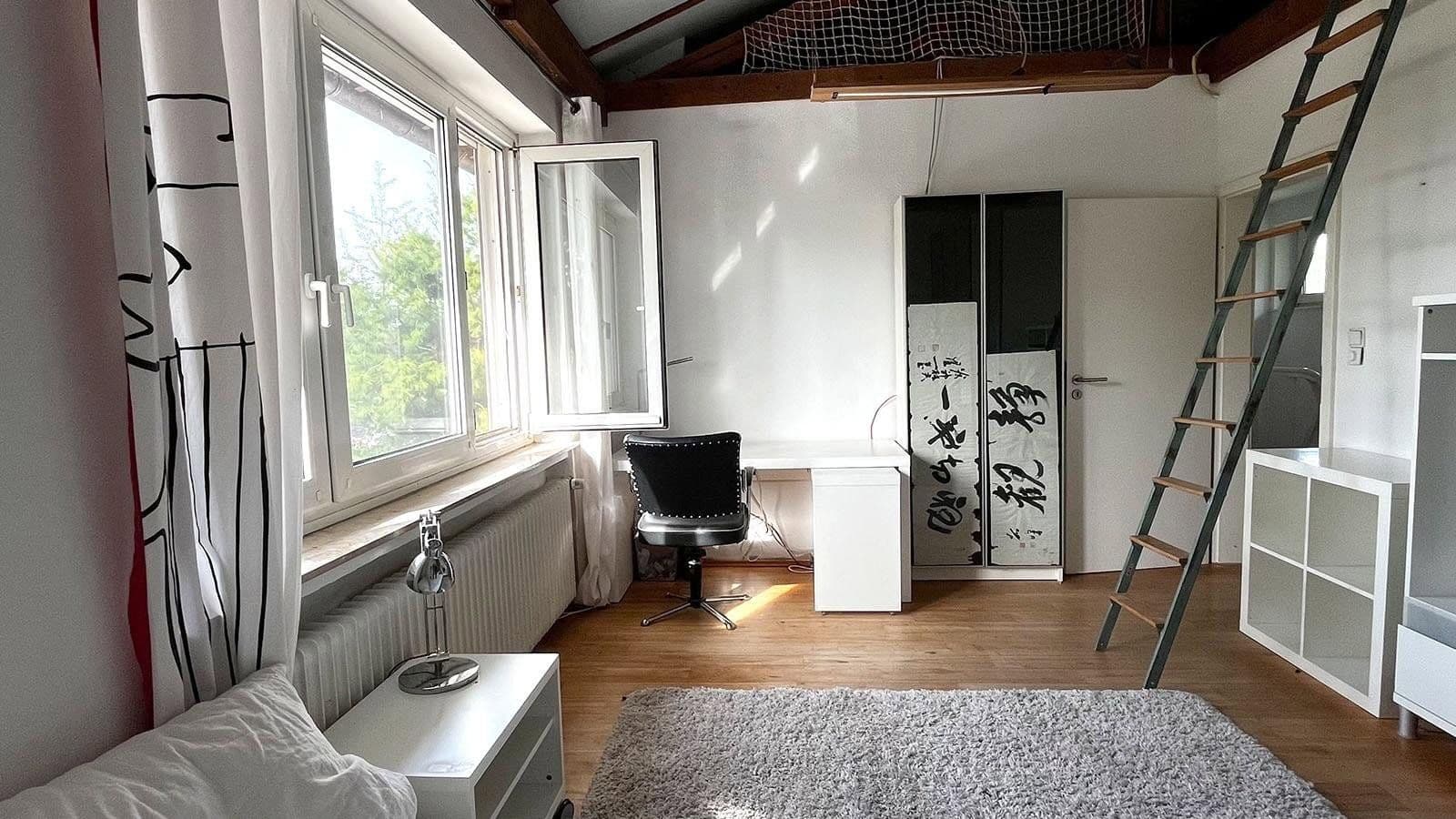 house for sale, 175 m², Bad Vilbel, Hesse house for sale, 175 m², Bad Vilbel, Hesse