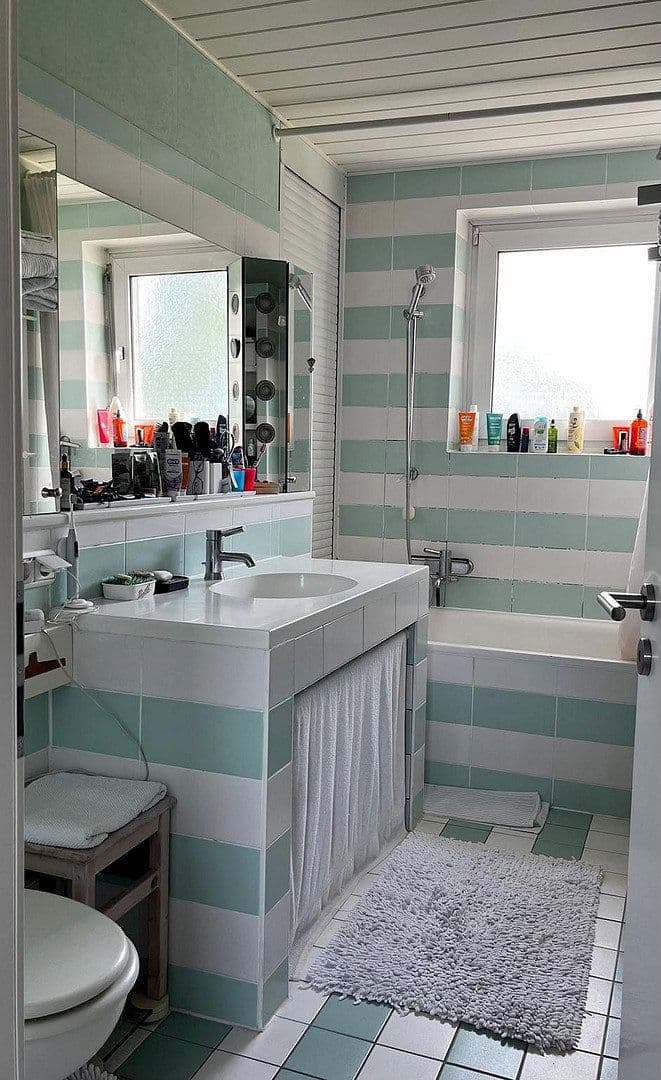 house for sale, 175 m², Bad Vilbel, Hesse house for sale, 175 m², Bad Vilbel, Hesse