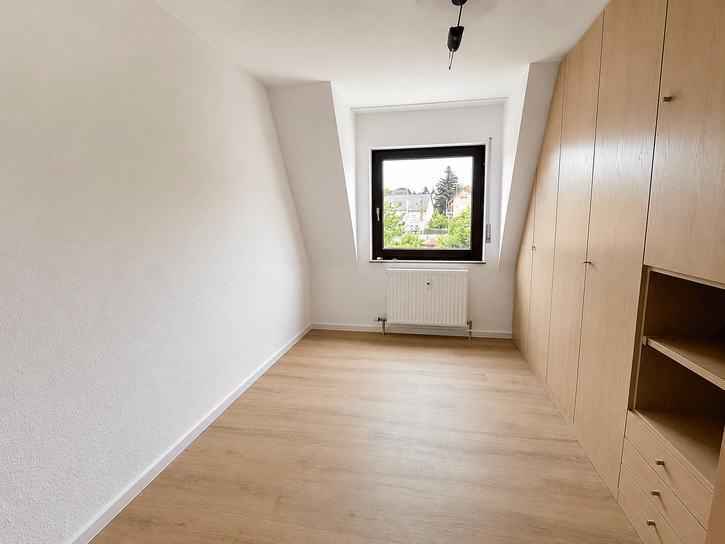 3 bedroom flat to rent, 69 m², Werderstraße 168, Heilbronn, Baden-Württemberg 3 bedroom flat to rent, 69 m², Werderstraße 168, Heilbronn, Baden-Württemberg
