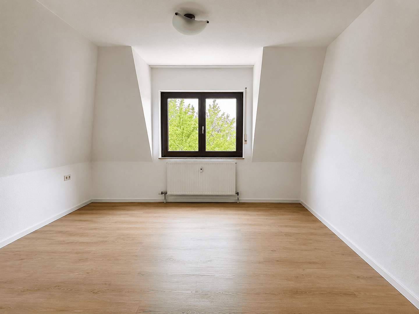 3 bedroom flat to rent, 69 m², Werderstraße 168, Heilbronn, Baden-Württemberg 3 bedroom flat to rent, 69 m², Werderstraße 168, Heilbronn, Baden-Württemberg