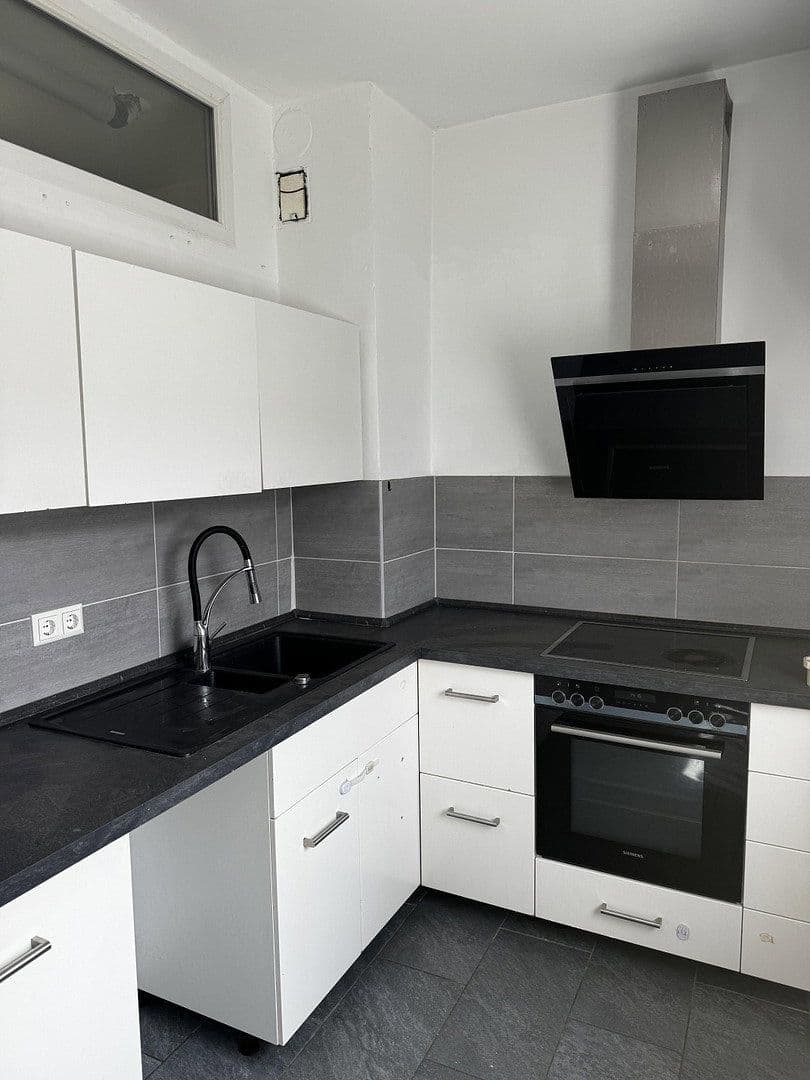 2 bedroom with open-plan kitchen flat for sale, 115 m², Klamannstraße 8a, Berlin, Berlin 2 bedroom with open-plan kitchen flat for sale, 115 m², Klamannstraße 8a, Berlin, Berlin