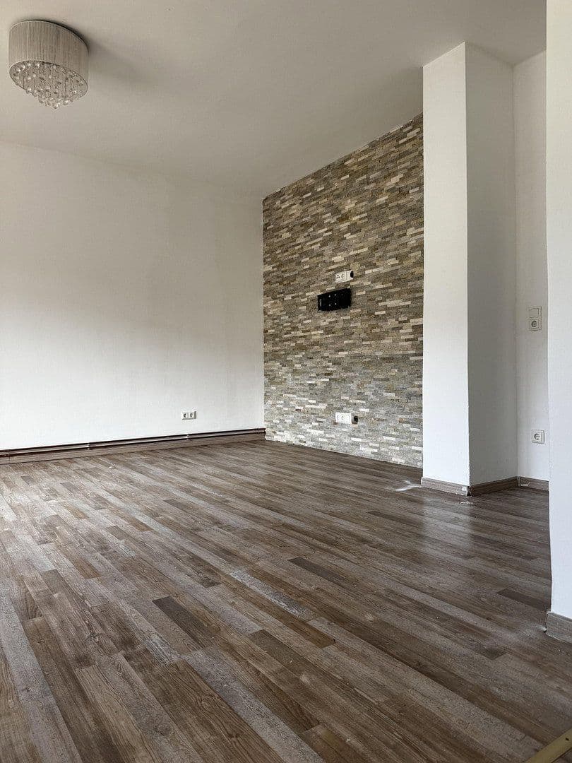 2 bedroom with open-plan kitchen flat for sale, 115 m², Klamannstraße 8a, Berlin, Berlin 2 bedroom with open-plan kitchen flat for sale, 115 m², Klamannstraße 8a, Berlin, Berlin