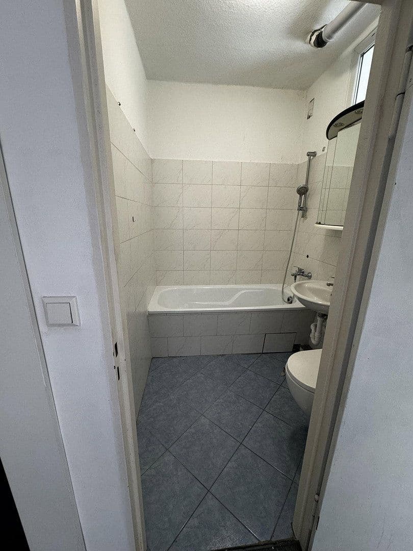 2 bedroom with open-plan kitchen flat for sale, 115 m², Klamannstraße 8a, Berlin, Berlin 2 bedroom with open-plan kitchen flat for sale, 115 m², Klamannstraße 8a, Berlin, Berlin