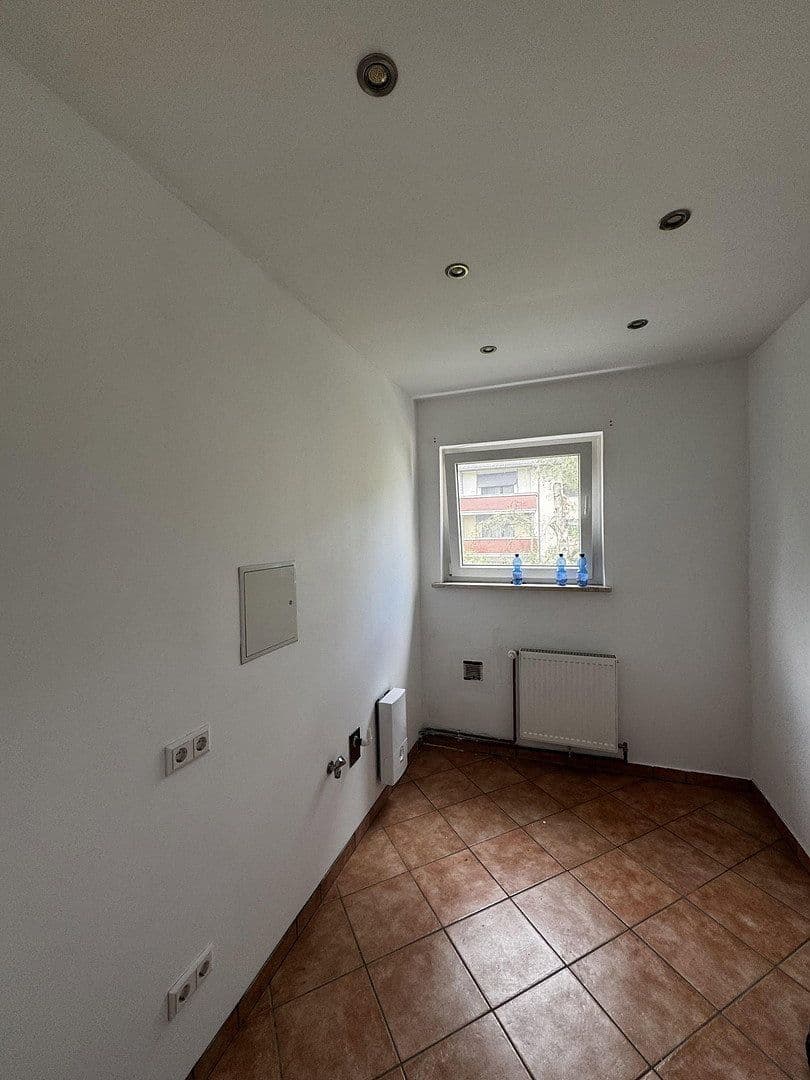 2 bedroom with open-plan kitchen flat for sale, 115 m², Klamannstraße 8a, Berlin, Berlin 2 bedroom with open-plan kitchen flat for sale, 115 m², Klamannstraße 8a, Berlin, Berlin
