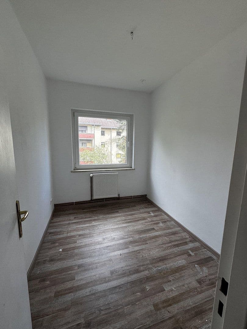2 bedroom with open-plan kitchen flat for sale, 115 m², Klamannstraße 8a, Berlin, Berlin 2 bedroom with open-plan kitchen flat for sale, 115 m², Klamannstraße 8a, Berlin, Berlin