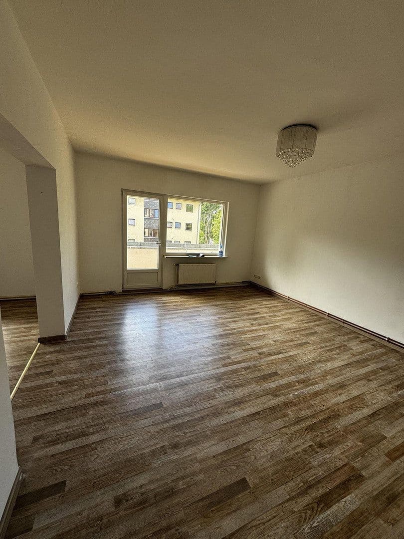 2 bedroom with open-plan kitchen flat for sale, 115 m², Klamannstraße 8a, Berlin, Berlin 2 bedroom with open-plan kitchen flat for sale, 115 m², Klamannstraße 8a, Berlin, Berlin