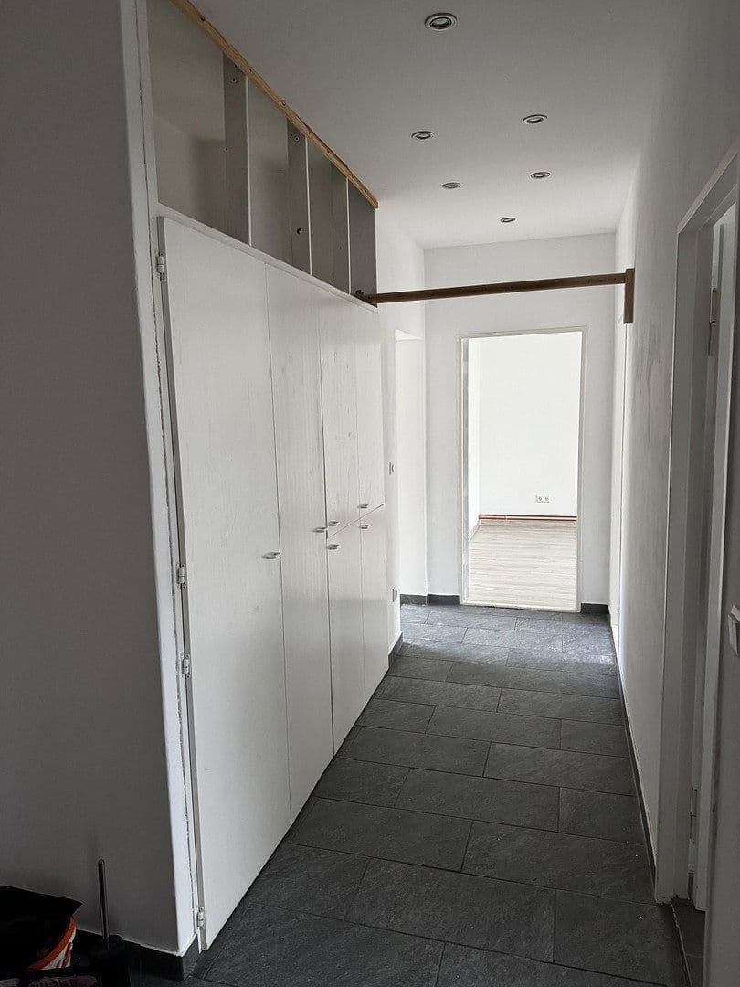 2 bedroom with open-plan kitchen flat for sale, 115 m², Klamannstraße 8a, Berlin, Berlin 2 bedroom with open-plan kitchen flat for sale, 115 m², Klamannstraße 8a, Berlin, Berlin