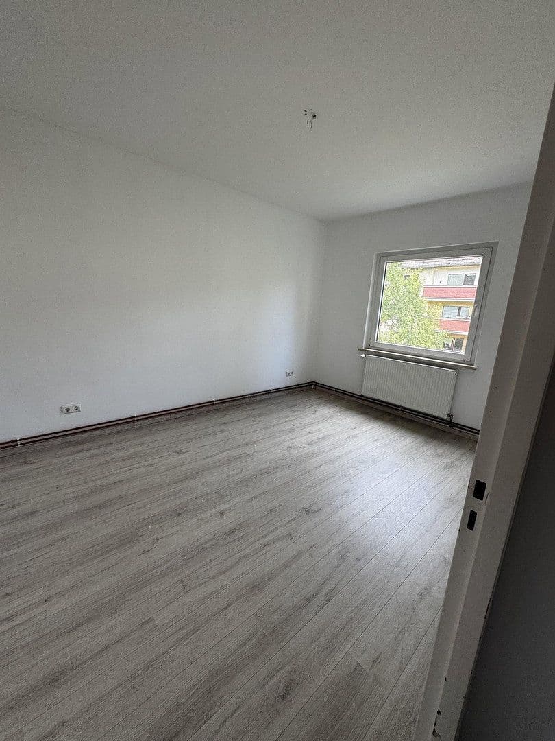 2 bedroom with open-plan kitchen flat for sale, 115 m², Klamannstraße 8a, Berlin, Berlin 2 bedroom with open-plan kitchen flat for sale, 115 m², Klamannstraße 8a, Berlin, Berlin