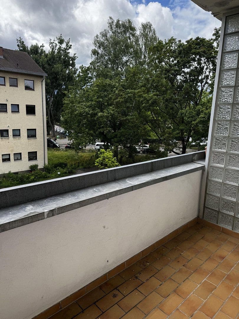 2 bedroom with open-plan kitchen flat for sale, 115 m², Klamannstraße 8a, Berlin, Berlin 2 bedroom with open-plan kitchen flat for sale, 115 m², Klamannstraße 8a, Berlin, Berlin