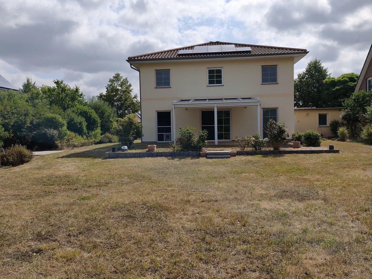 house for sale, 171 m², Teltow, Brandenburg house for sale, 171 m², Teltow, Brandenburg