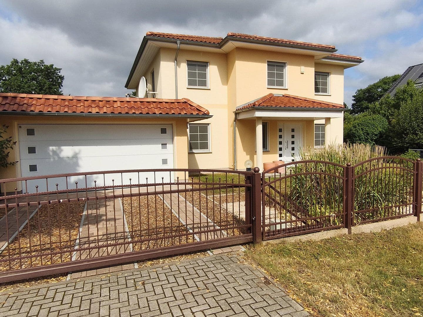 house for sale, 171 m², Teltow, Brandenburg house for sale, 171 m², Teltow, Brandenburg