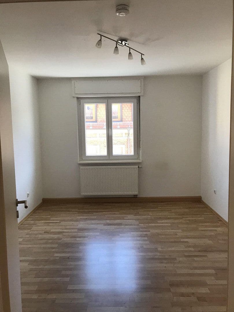 3 bedroom flat to rent, 87 m², Nürnberg, Bavaria 3 bedroom flat to rent, 87 m², Nürnberg, Bavaria