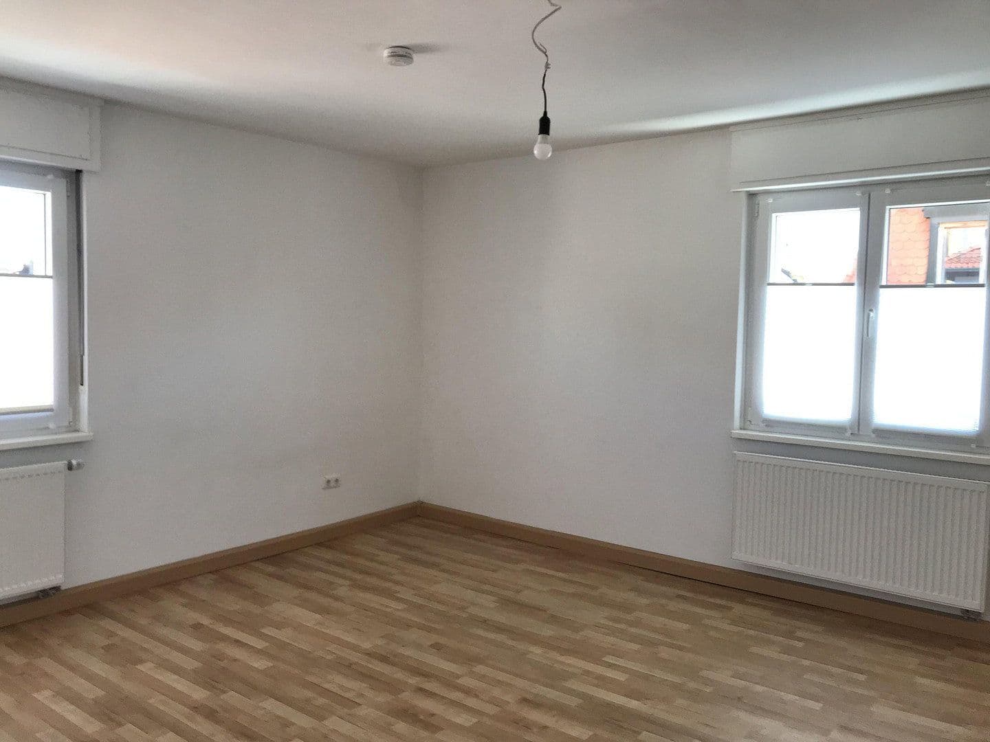 3 bedroom flat to rent, 87 m², Nürnberg, Bavaria 3 bedroom flat to rent, 87 m², Nürnberg, Bavaria
