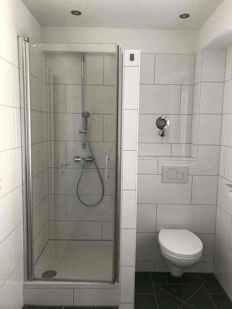 3 bedroom flat to rent, 87 m², Nürnberg, Bavaria 3 bedroom flat to rent, 87 m², Nürnberg, Bavaria