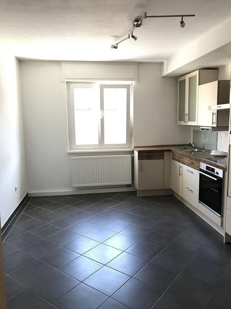 3 bedroom flat to rent, 87 m², Nürnberg, Bavaria 3 bedroom flat to rent, 87 m², Nürnberg, Bavaria