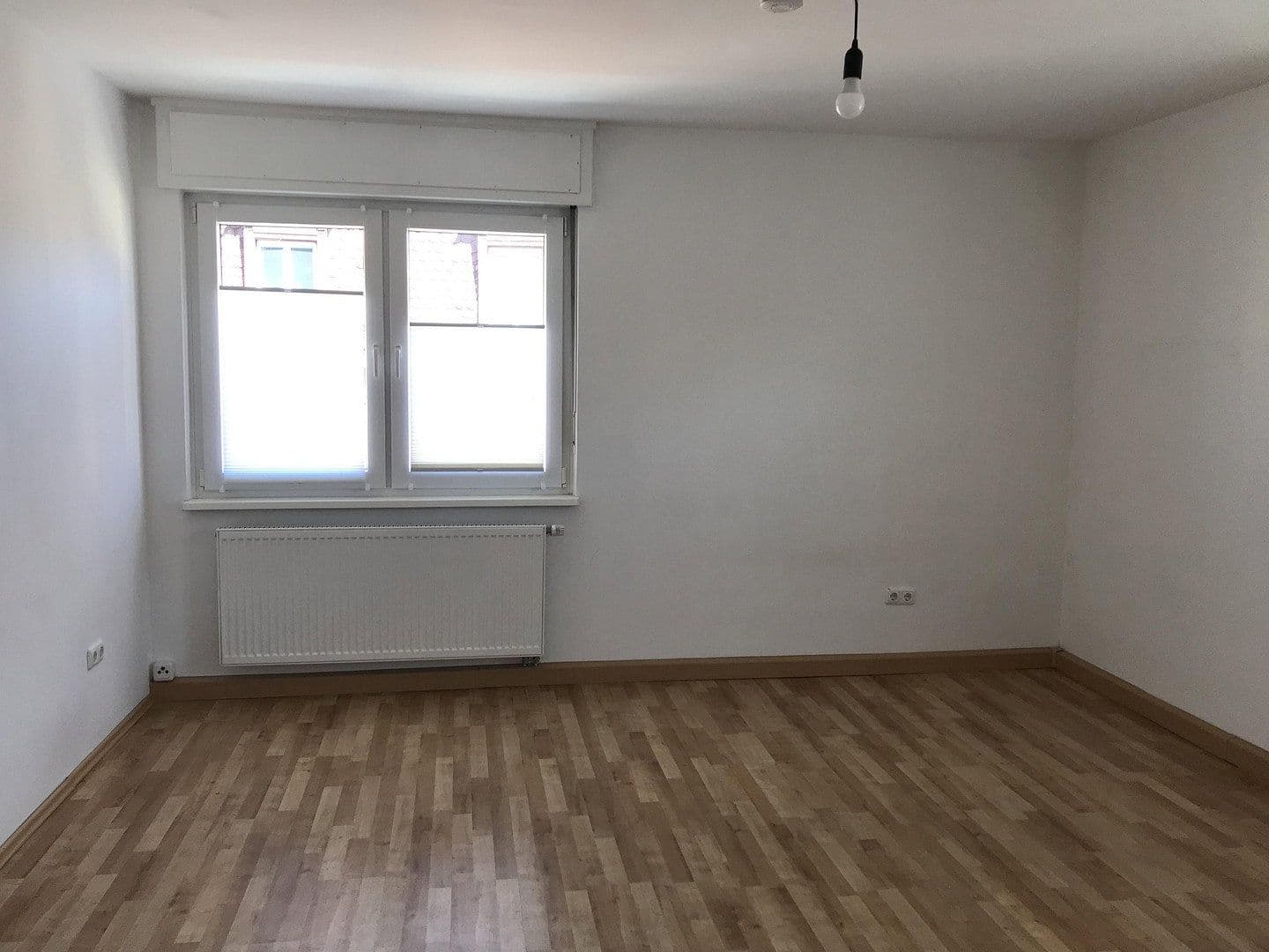 3 bedroom flat to rent, 87 m², Nürnberg, Bavaria 3 bedroom flat to rent, 87 m², Nürnberg, Bavaria