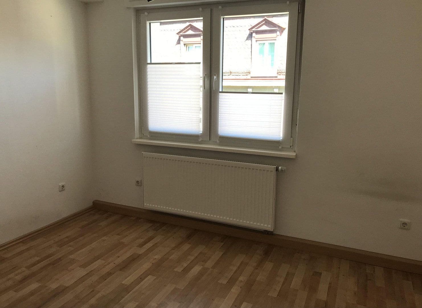3 bedroom flat to rent, 87 m², Nürnberg, Bavaria 3 bedroom flat to rent, 87 m², Nürnberg, Bavaria