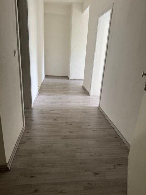 2 bedroom flat to rent, 55 m², Hülsmannstraße 1, Essen, North Rhine-Westphalia 2 bedroom flat to rent, 55 m², Hülsmannstraße 1, Essen, North Rhine-Westphalia