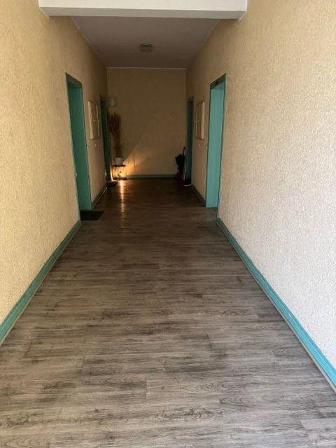 2 bedroom flat to rent, 55 m², Hülsmannstraße 1, Essen, North Rhine-Westphalia 2 bedroom flat to rent, 55 m², Hülsmannstraße 1, Essen, North Rhine-Westphalia