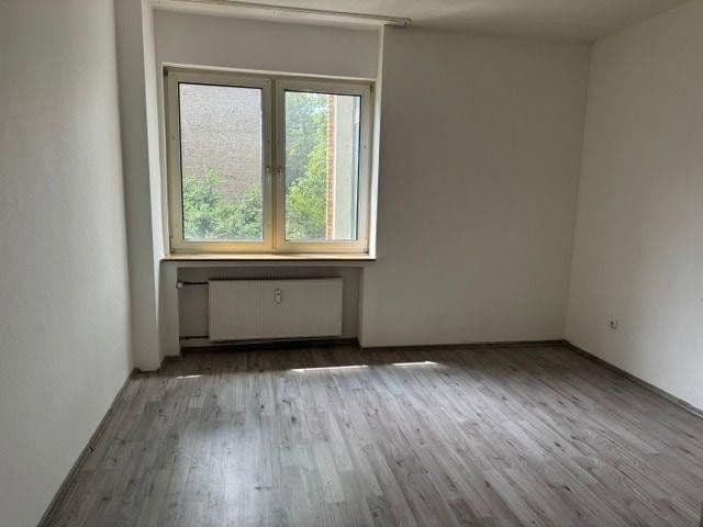 2 bedroom flat to rent, 55 m², Hülsmannstraße 1, Essen, North Rhine-Westphalia 2 bedroom flat to rent, 55 m², Hülsmannstraße 1, Essen, North Rhine-Westphalia