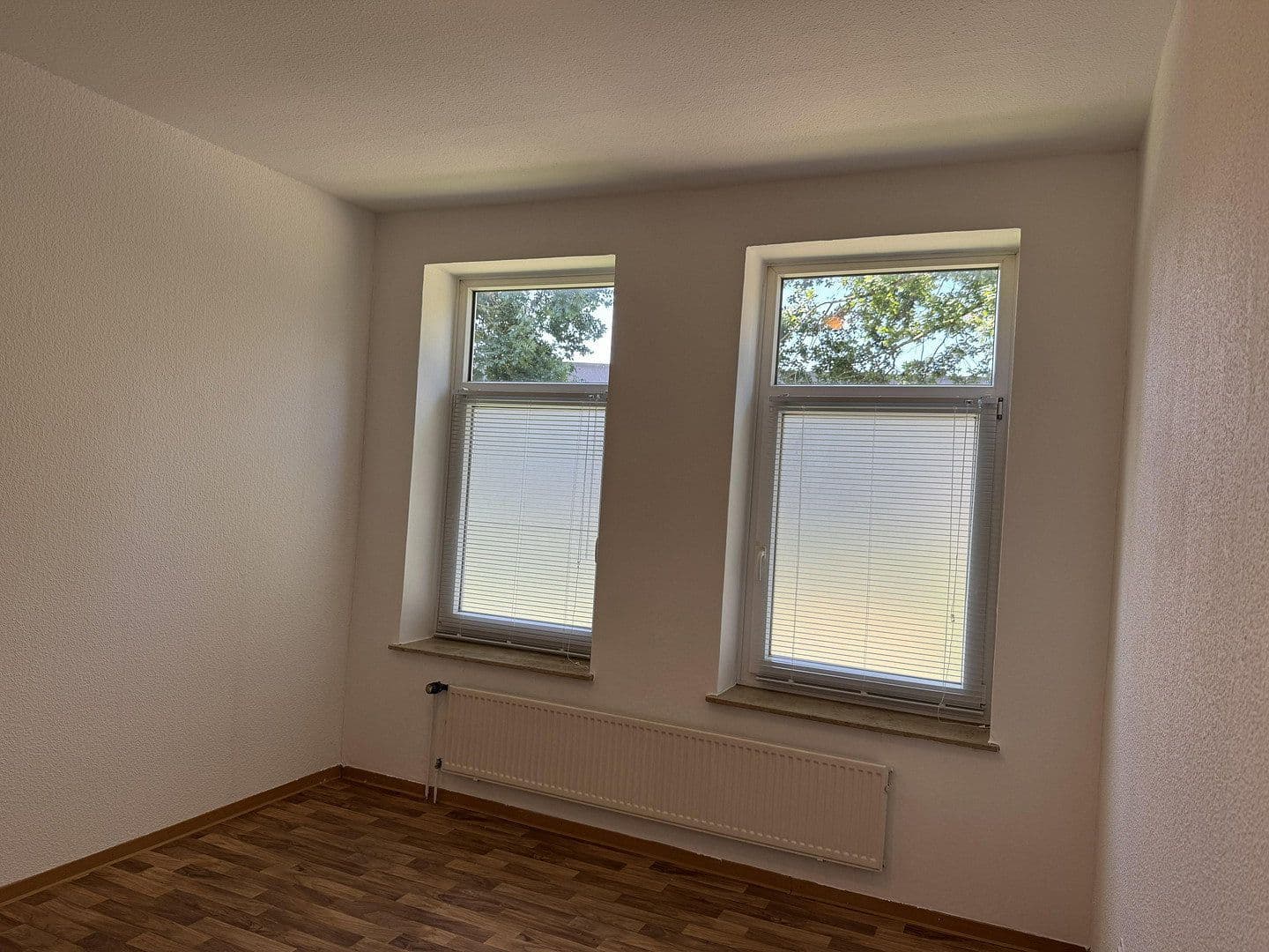 2 bedroom flat to rent, 67 m², Elsfleth, Lower Saxony 2 bedroom flat to rent, 67 m², Elsfleth, Lower Saxony
