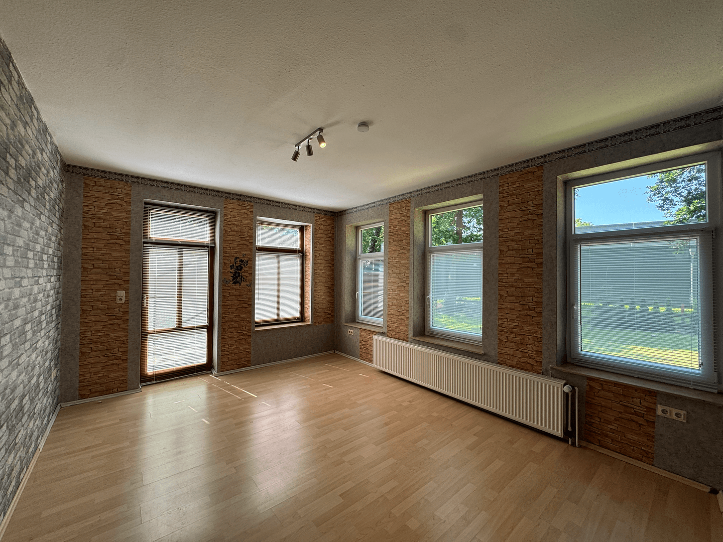 2 bedroom flat to rent, 67 m², Elsfleth, Lower Saxony 2 bedroom flat to rent, 67 m², Elsfleth, Lower Saxony
