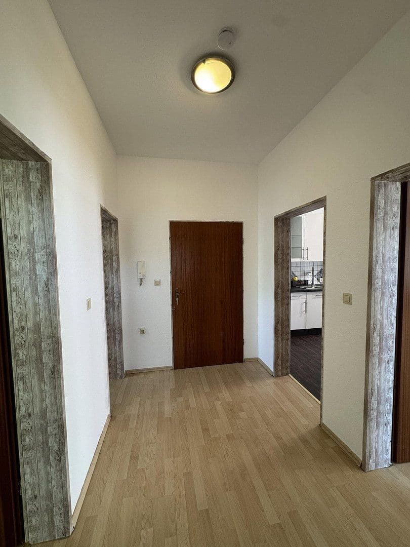 2 bedroom flat to rent, 67 m², Elsfleth, Lower Saxony 2 bedroom flat to rent, 67 m², Elsfleth, Lower Saxony
