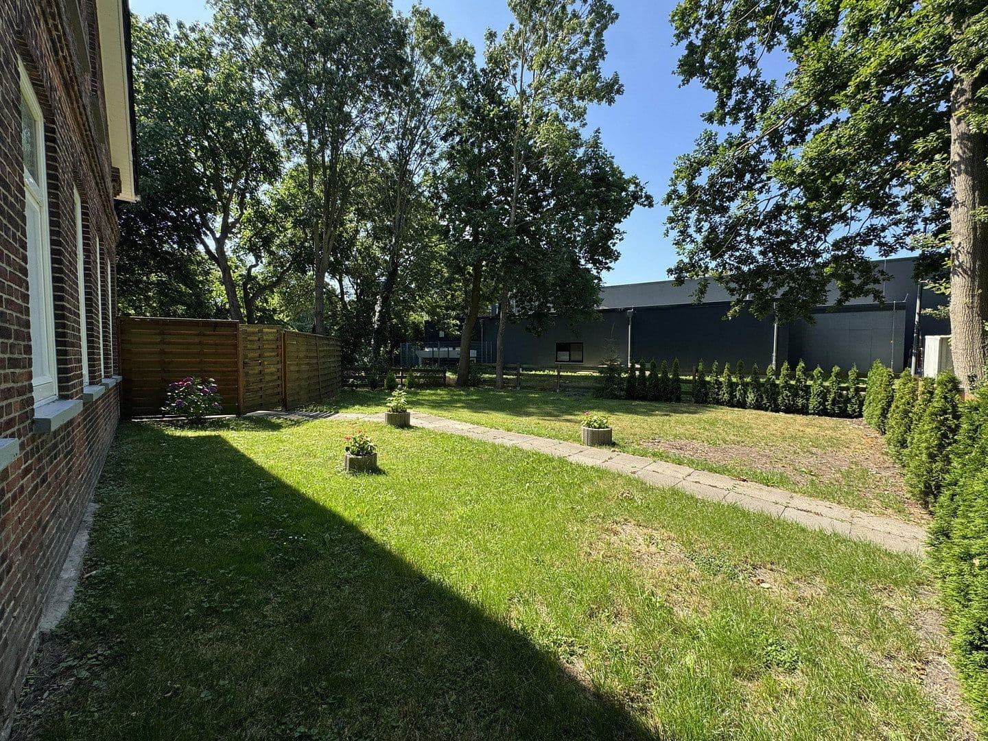 2 bedroom flat to rent, 67 m², Elsfleth, Lower Saxony 2 bedroom flat to rent, 67 m², Elsfleth, Lower Saxony