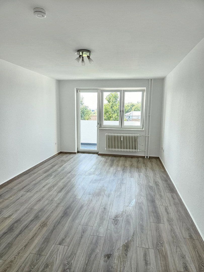 1 bedroom flat for sale, 38 m², Wilster, Schleswig-Holstein 1 bedroom flat for sale, 38 m², Wilster, Schleswig-Holstein