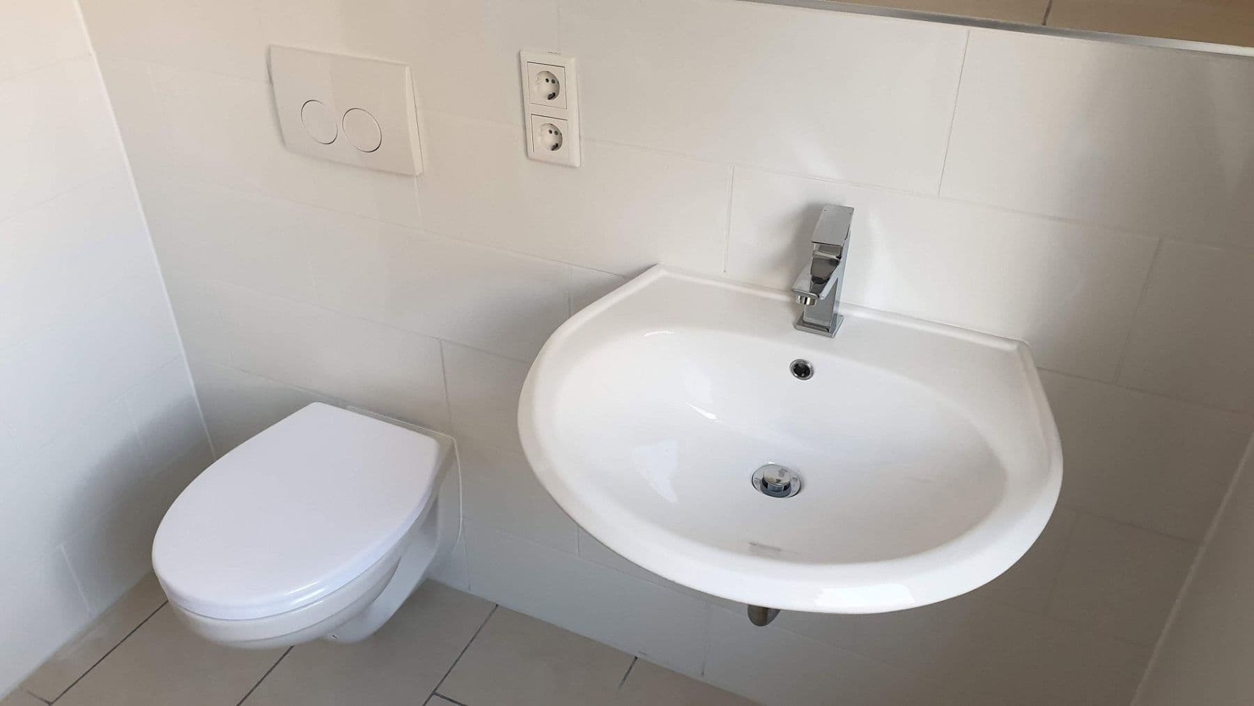 3 bedroom flat to rent, 75 m², Friederikenstr. 2, Köthen (Anhalt), Saxony-Anhalt 3 bedroom flat to rent, 75 m², Friederikenstr. 2, Köthen (Anhalt), Saxony-Anhalt