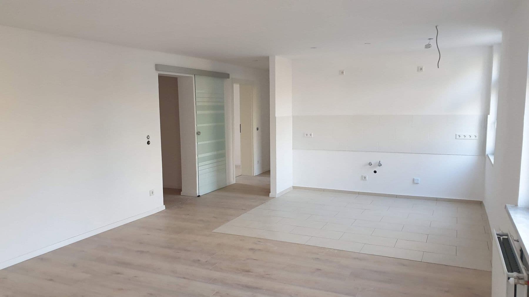 3 bedroom flat to rent, 75 m², Friederikenstr. 2, Köthen (Anhalt), Saxony-Anhalt 3 bedroom flat to rent, 75 m², Friederikenstr. 2, Köthen (Anhalt), Saxony-Anhalt