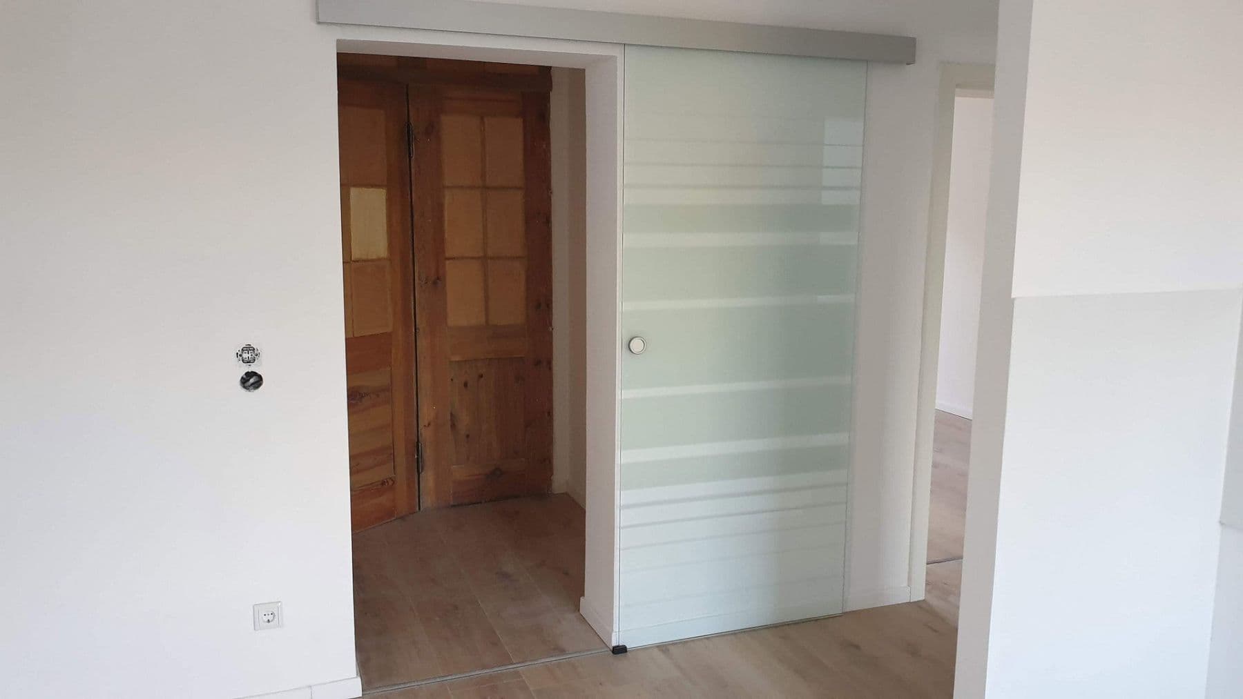 3 bedroom flat to rent, 75 m², Friederikenstr. 2, Köthen (Anhalt), Saxony-Anhalt 3 bedroom flat to rent, 75 m², Friederikenstr. 2, Köthen (Anhalt), Saxony-Anhalt