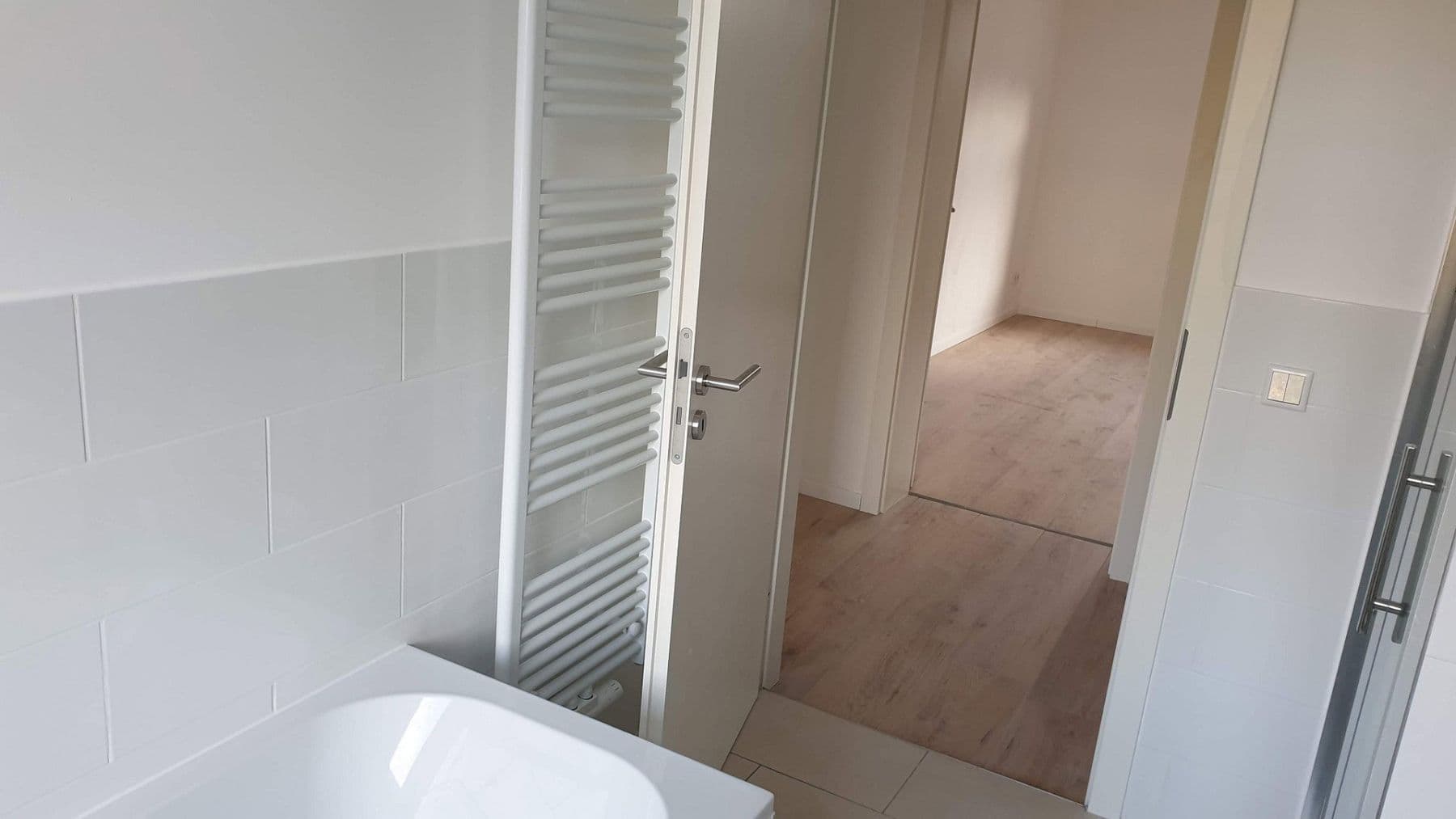 3 bedroom flat to rent, 75 m², Friederikenstr. 2, Köthen (Anhalt), Saxony-Anhalt 3 bedroom flat to rent, 75 m², Friederikenstr. 2, Köthen (Anhalt), Saxony-Anhalt