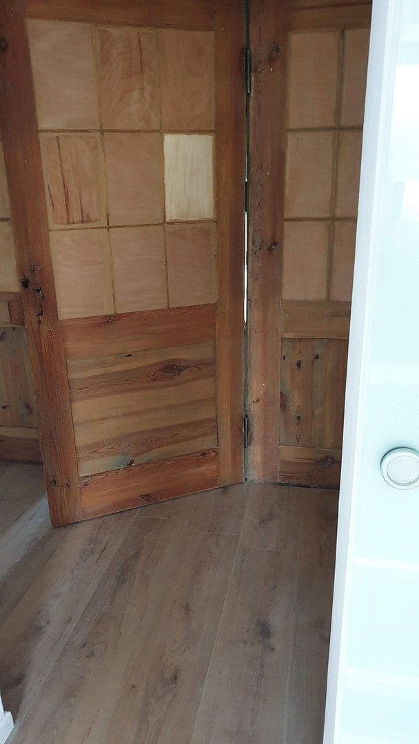 3 bedroom flat to rent, 75 m², Friederikenstr. 2, Köthen (Anhalt), Saxony-Anhalt 3 bedroom flat to rent, 75 m², Friederikenstr. 2, Köthen (Anhalt), Saxony-Anhalt