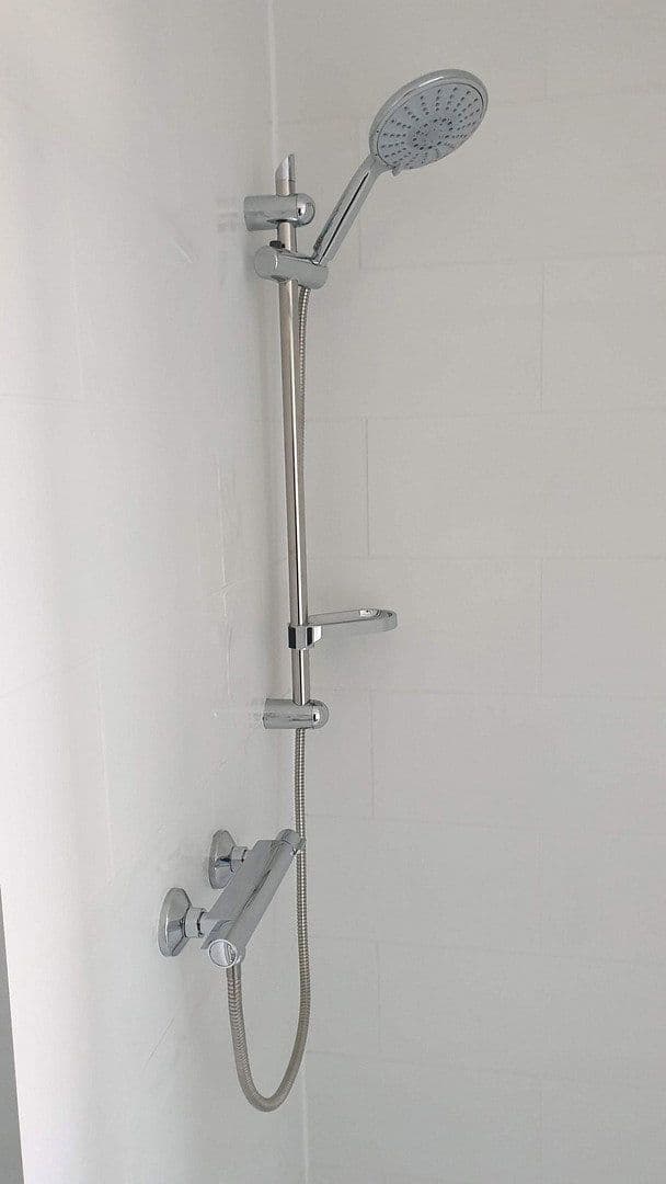 3 bedroom flat to rent, 75 m², Friederikenstr. 2, Köthen (Anhalt), Saxony-Anhalt 3 bedroom flat to rent, 75 m², Friederikenstr. 2, Köthen (Anhalt), Saxony-Anhalt