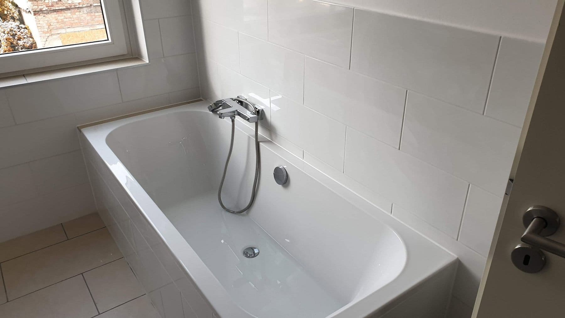 3 bedroom flat to rent, 75 m², Friederikenstr. 2, Köthen (Anhalt), Saxony-Anhalt 3 bedroom flat to rent, 75 m², Friederikenstr. 2, Köthen (Anhalt), Saxony-Anhalt
