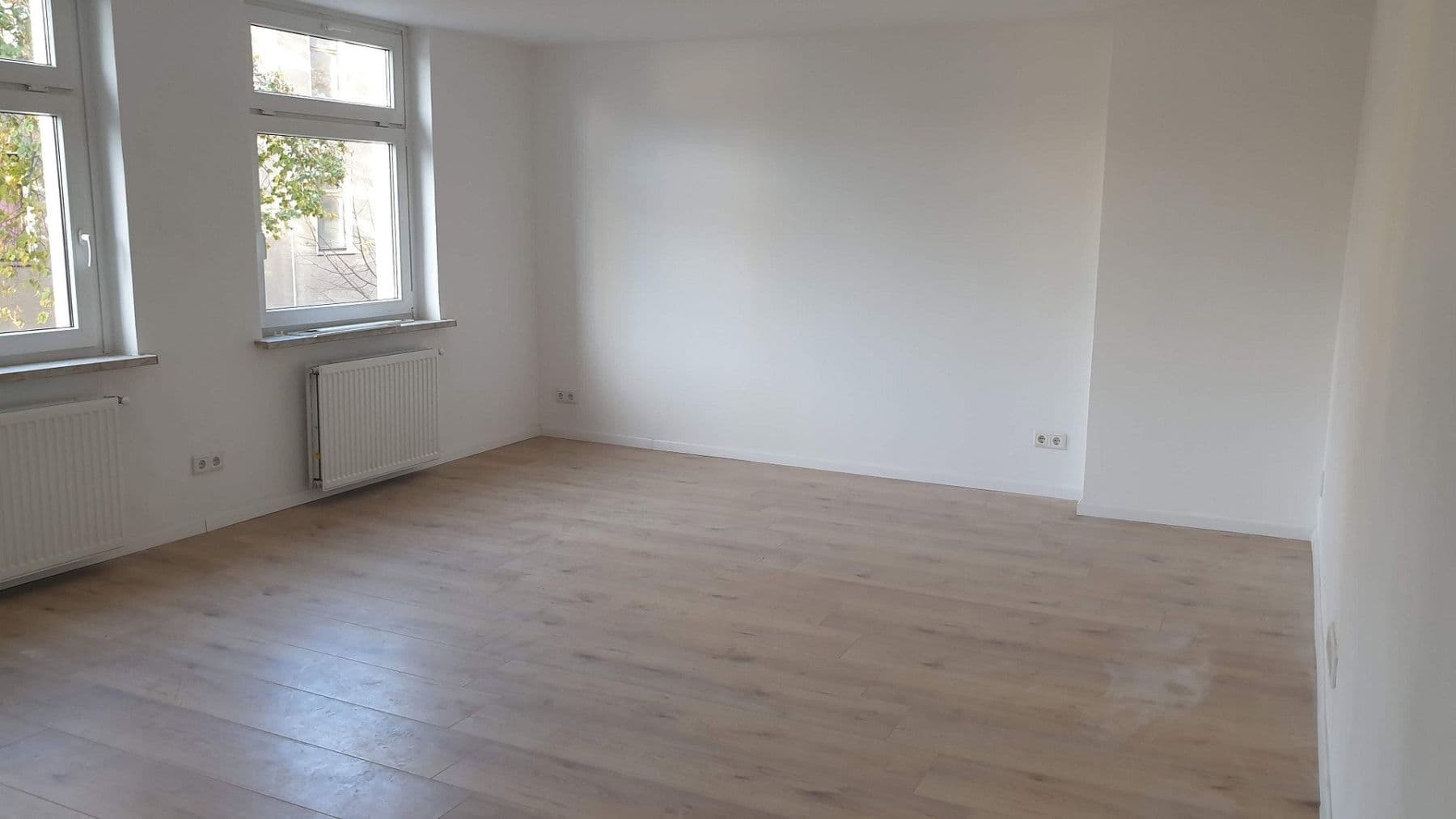 3 bedroom flat to rent, 75 m², Friederikenstr. 2, Köthen (Anhalt), Saxony-Anhalt 3 bedroom flat to rent, 75 m², Friederikenstr. 2, Köthen (Anhalt), Saxony-Anhalt